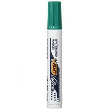 Marqueur Velleda 1791 tableaux blancs