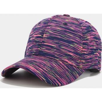 DANKEYISI Unisex Sport Trucker Cap