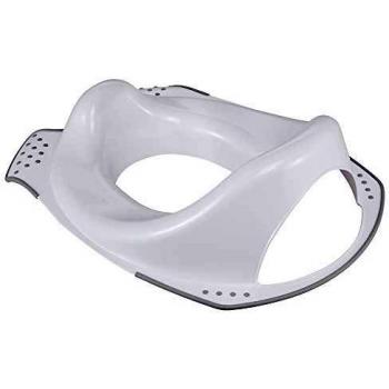 5x Riduttore WC Keeeper