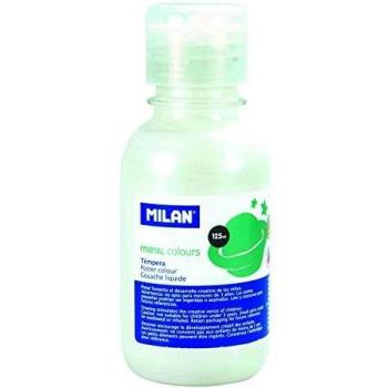 Milan Tempera 125 ml