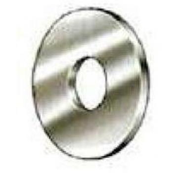 Arandela Inox A2 9021 M-06