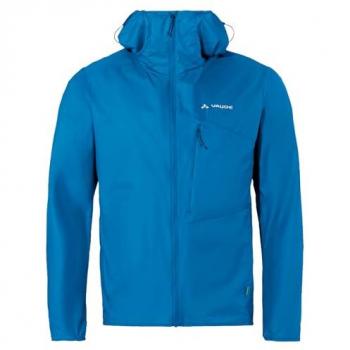Blue Horizon Hiking Jacket by Vaude