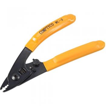 Trifibre Cutter Strip