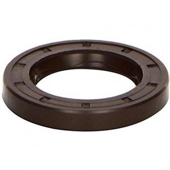 Corteco 12001192B Paraolio Albero a Camme