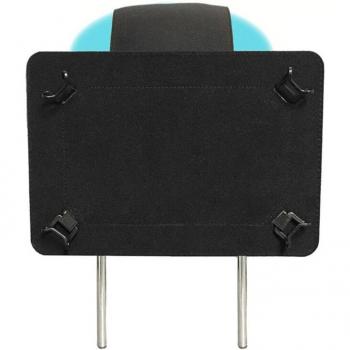 Universal Headrest Tablet Mount for iPad Mini and 8-Inch Devices