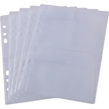 Organisation de timbres en métal « Timbres‑Lock »