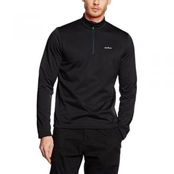 Odlo Hombre Harbin XL Negro