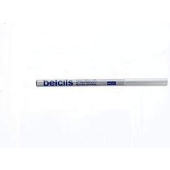 BELCILS LÁPIZ DE OJOS HIPOALERGENICO AZUL 151605