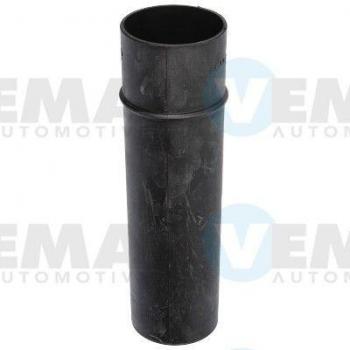 Caperuza de Protección VEMA 400151