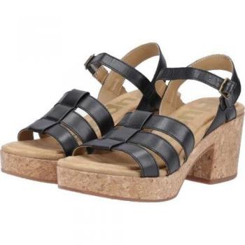 Sandales Poppy Hush Puppies pour femmes