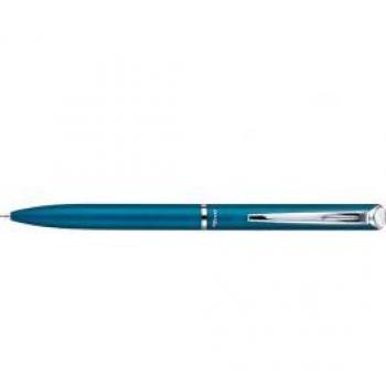 Pluma Verde EnergEl High‑Class