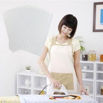 10 Sheets A4 Heat Transfer Paper for Inkjet Printers