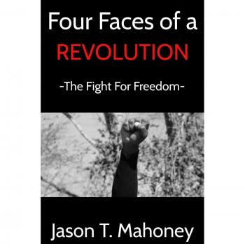 Four Faces of a Revolution