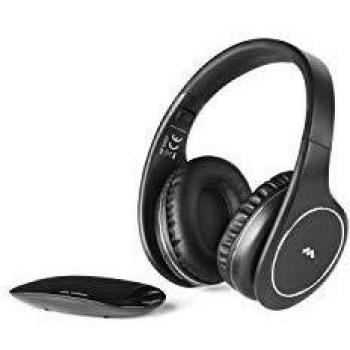 Meliconi HP Easy Bluetooth Kopfhörer für TV