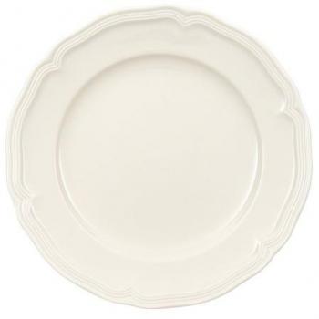 Villeroy & Boch Premium Frühstücksteller