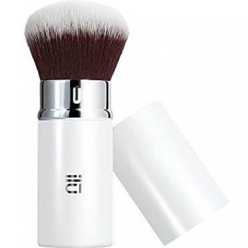 Pinceau Ilū Kabuki Rétractable 201