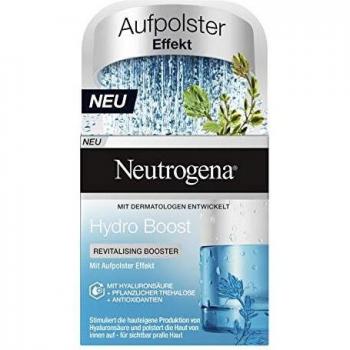 Neutrogena Hydro Boost Feuchtigkeitsgel (50 ml)