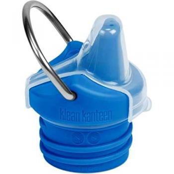 Kid Kanteen Trinkverschluss für Classic Flaschen