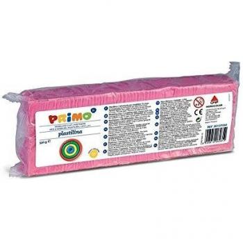 Plastilina Das 550 g