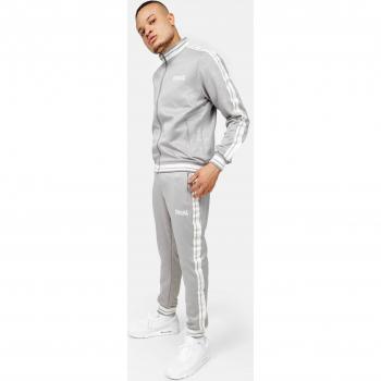 Lonsdale Completo Sportivo Ashwell