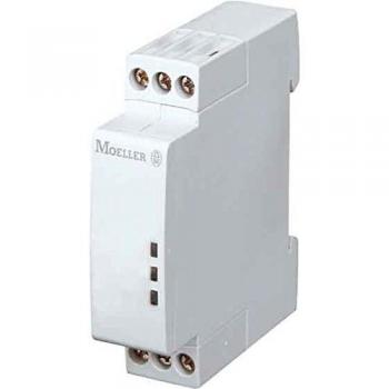Eaton Electric GmbH Zeitrelais ETR2-12 (262686)