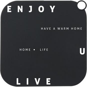 1PC Silicone Drain Odor Eliminator