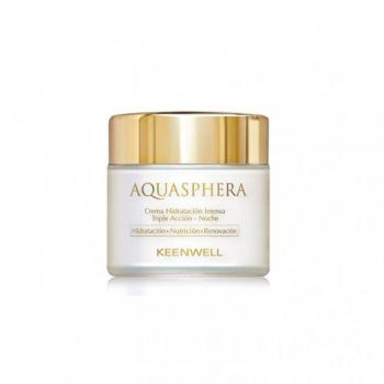 Intense Overnight Glow 80 mL