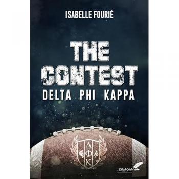 The contest