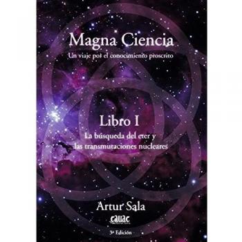 MAGNA CIENCIA