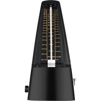 OUTAD Mechanical Wind-Up Metronome