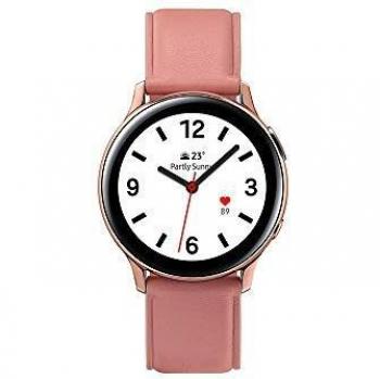 Samsung Smartwatch Galaxy Watch Active 2