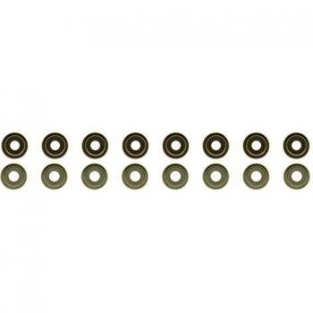Valve Stem Seal Kit 57054300