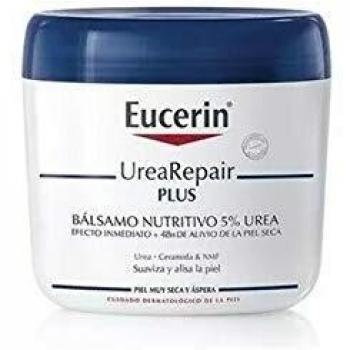 Eucerin Urea Repair Plus Balsamo 450ml