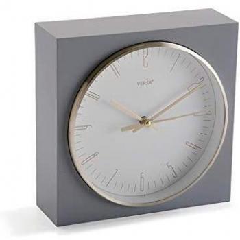 Sveglia moderna VERSA 18560461