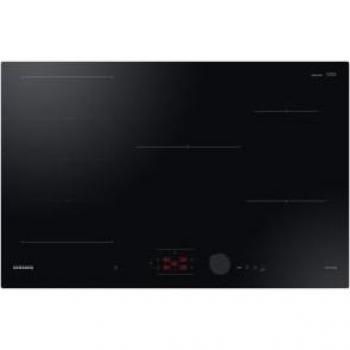 Flex Zone Plus 5‑Zone 80 cm Samsung Induction Hob
