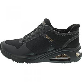Skechers Uno Wild Trail 177116/BK