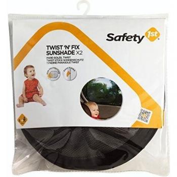 Tendine Parasole Safety 1st Twist 2