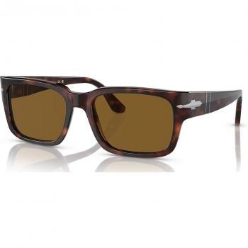 Persol PO3315S 24/33 Men's Sunglasses