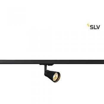 Illuminazione da Binario AVO SLV 50W