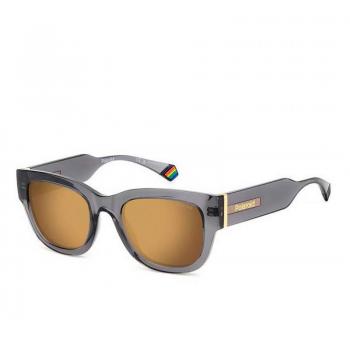 Gafas de Sol Polaroid para Mujer Modelo PLD 6213/S/X