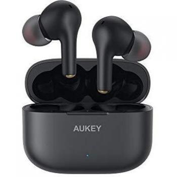 Système audio AUKEY : Bluetooth 5, aptX, basses puissantes