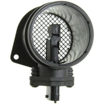 Sensor de caudal de aire AUTLOG LM1107