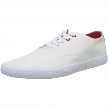 Samsung Polshoe Blanc Schuhe, Handy Ersatzteile