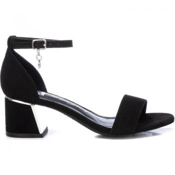Sandalias XTI Moda Joven 142836 Color Negro