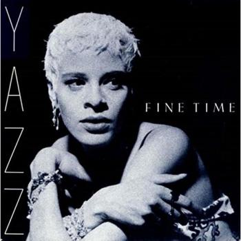 7 YAZZ