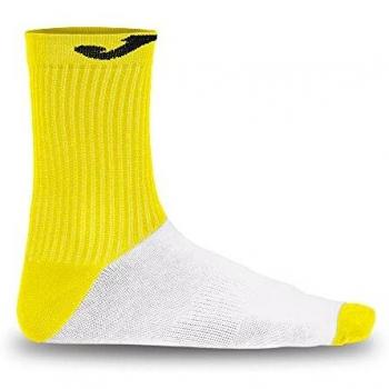 Chaussettes en coton Joma