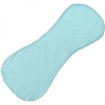 Coffret de serviettes pour bébé