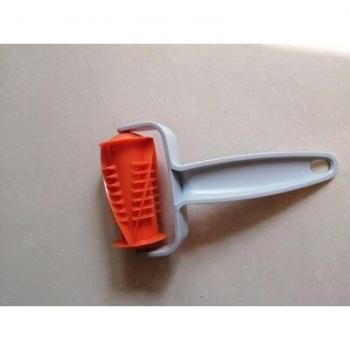 DIY Baking Pastry Roller