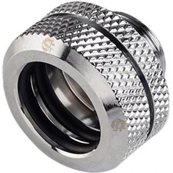 Bitspower 14mm Enhance Multi-Link Fitting