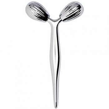 Rouleau facial Payot Roselift